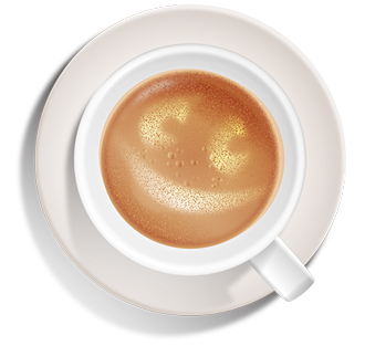 cc攻击免费网页版