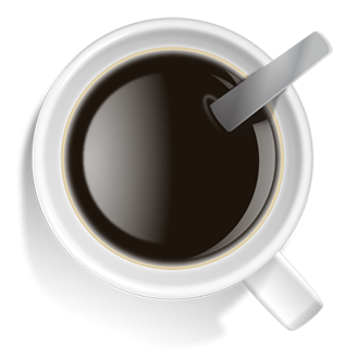 DDOS在线压力测试